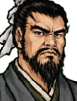程昱
