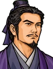 蒯越