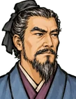 Xu Miao