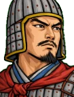 張郃