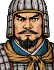 徐晃