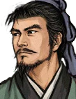 徐庶