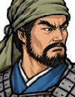 龐徳