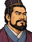 鲁肃