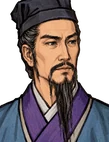 諸葛瑾