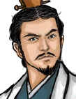 諸葛亮