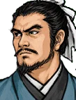 龐統