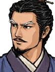 馬良
