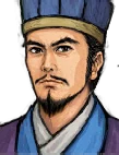 劉曄