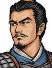 曹丕