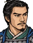 姜維