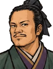 諸葛恪