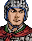 Sun Ce