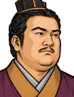 劉禅
