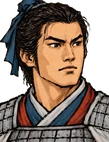 文鴎
