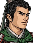 陸抗
