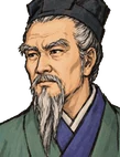鍾繇