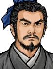 Chen Gong