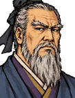 張昭