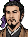 張魯