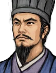 荀攸