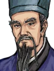 刘虞