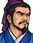 田丰