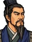 盧植
