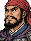 Wen Chou