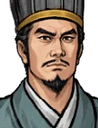 沮授