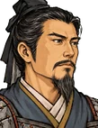 羊祜
