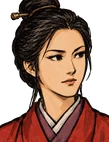 Diao Chan