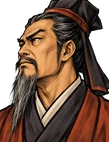 Wang Lie