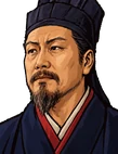 Dong Yun