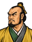 臧洪
