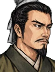 法正