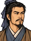 田畴