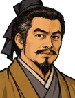 Xu You