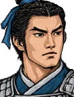 趙雲